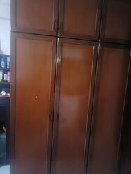 Blk 168A Queensway (Queenstown), HDB 4 Rooms #501189471